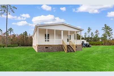 101 Feather Dr, Georgetown, SC 29440 - Photo 1