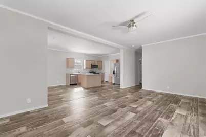 101 Feather Dr, Georgetown, SC 29440 - Photo 7