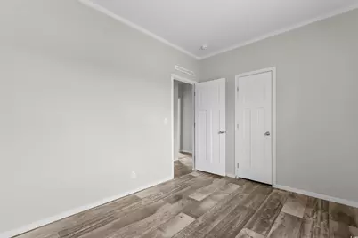 101 Feather Dr, Georgetown, SC 29440 - Photo 17