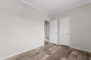 101 Feather Dr, Georgetown, SC 29440 - Photo 17