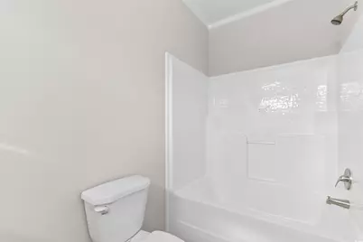 101 Feather Dr, Georgetown, SC 29440 - Photo 23