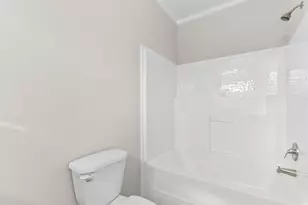 101 Feather Dr, Georgetown, SC 29440 - Photo 23