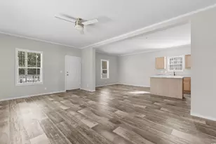 101 Feather Dr, Georgetown, SC 29440 - Photo 9