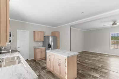 101 Feather Dr, Georgetown, SC 29440 - Photo 13