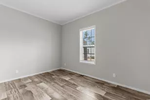 101 Feather Dr, Georgetown, SC 29440 - Photo 19