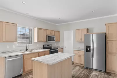 101 Feather Dr, Georgetown, SC 29440 - Photo 15