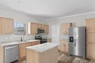 101 Feather Dr, Georgetown, SC 29440 - Photo 15