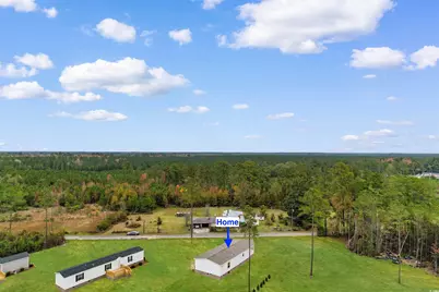 101 Feather Dr, Georgetown, SC 29440 - Photo 25