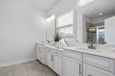 2557 Pete Dye Dr. #403, North Myrtle Beach, SC 29582 - Photo 25