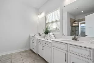 2557 Pete Dye Dr, North Myrtle Beach, SC 29582 - Photo 25