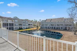 2557 Pete Dye Dr, North Myrtle Beach, SC 29582 - Photo 19