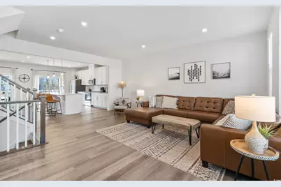 2557 Pete Dye Dr. #403, North Myrtle Beach, SC 29582 - Photo 7