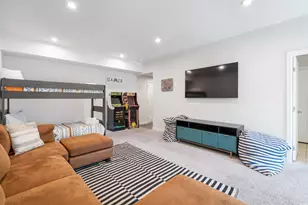 2557 Pete Dye Dr, North Myrtle Beach, SC 29582 - Photo 33