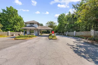 2557 Pete Dye Dr. #403, North Myrtle Beach, SC 29582 - Photo 39