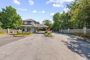 2557 Pete Dye Dr, North Myrtle Beach, SC 29582 - Photo 39