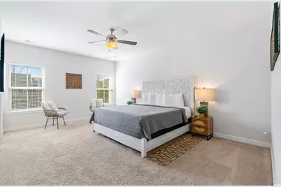 2557 Pete Dye Dr. #403, North Myrtle Beach, SC 29582 - Photo 21