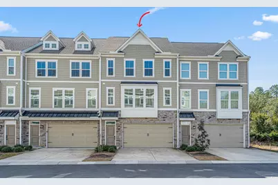 2557 Pete Dye Dr. #403, North Myrtle Beach, SC 29582 - Photo 1