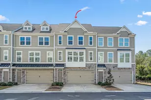 2557 Pete Dye Dr, North Myrtle Beach, SC 29582 - Photo 1