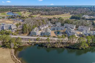 2557 Pete Dye Dr, North Myrtle Beach, SC 29582 - Photo 37