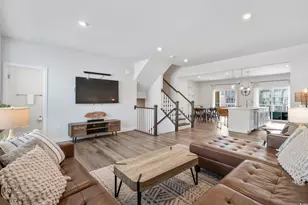 2557 Pete Dye Dr, North Myrtle Beach, SC 29582 - Photo 11