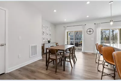 2557 Pete Dye Dr. #403, North Myrtle Beach, SC 29582 - Photo 15