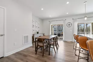 2557 Pete Dye Dr, North Myrtle Beach, SC 29582 - Photo 15