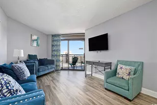 205 74th Ave N, Myrtle Beach, SC 29572 - Photo 7