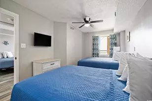 205 74th Ave N, Myrtle Beach, SC 29572 - Photo 21