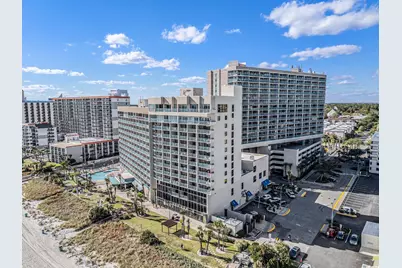 205 74th Ave. N #702, Myrtle Beach, SC 29572 - Photo 39