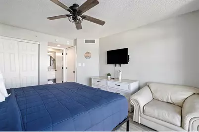 205 74th Ave. N #702, Myrtle Beach, SC 29572 - Photo 17