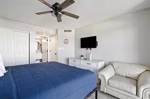 205 74th Ave N, Myrtle Beach, SC 29572 - Photo 17