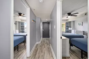 205 74th Ave N, Myrtle Beach, SC 29572 - Photo 19