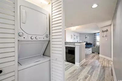 205 74th Ave. N #702, Myrtle Beach, SC 29572 - Photo 13