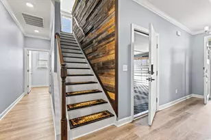 408 Feathergrass Way, Little River, SC 29566 - Photo 23