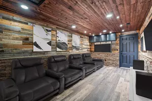 408 Feathergrass Way, Little River, SC 29566 - Photo 29