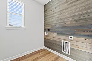 408 Feathergrass Way, Little River, SC 29566 - Photo 21