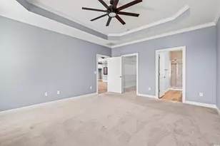 408 Feathergrass Way, Little River, SC 29566 - Photo 11