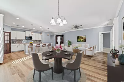 408 Feathergrass Way, Little River, SC 29566 - Photo 7