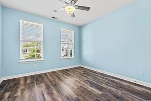 408 Feathergrass Way, Little River, SC 29566 - Photo 19