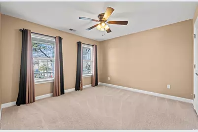 408 Feathergrass Way, Little River, SC 29566 - Photo 27