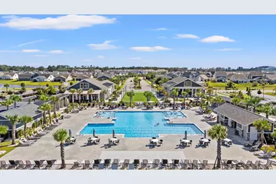 408 Feathergrass Way, Little River, SC 29566 - Photo 39