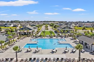 408 Feathergrass Way, Little River, SC 29566 - Photo 39