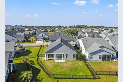 408 Feathergrass Way, Little River, SC 29566 - Photo 35