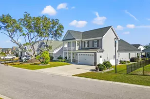 408 Feathergrass Way, Little River, SC 29566 - Photo 33