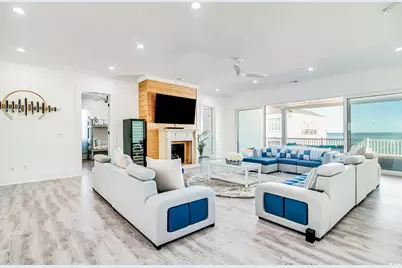 139 Pioneer Loop, Georgetown, SC 29440 - Photo 21