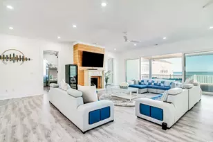 139 Pioneer Loop, Georgetown, SC 29440 - Photo 21