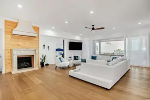 139 Pioneer Loop, Georgetown, SC 29440 - Photo 9