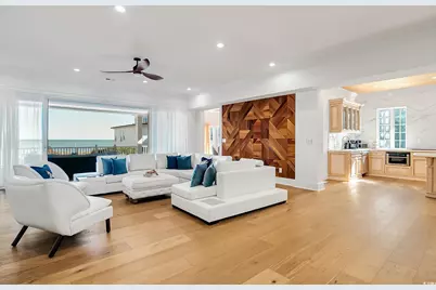 139 Pioneer Loop, Georgetown, SC 29440 - Photo 7