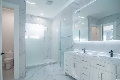 139 Pioneer Loop, Georgetown, SC 29440 - Photo 35