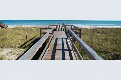 139 Pioneer Loop, Georgetown, SC 29440 - Photo 3